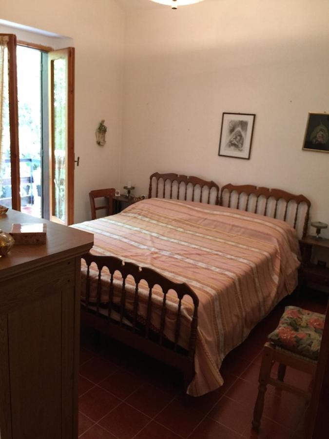 Appartamento di montagna sul Belvedere di Gambarie Gambarie dʼAspromonte Esterno foto